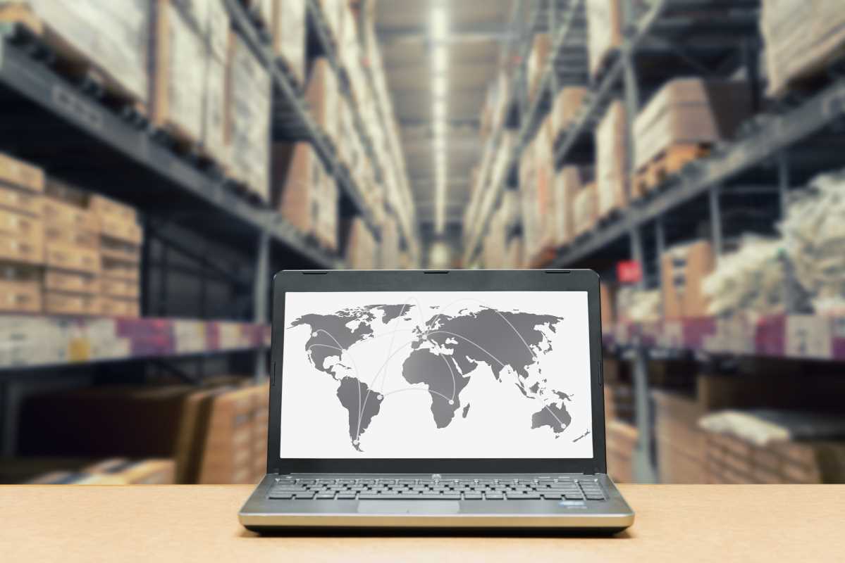 How to Address International Human Rights Challenges in Cross-Border Business