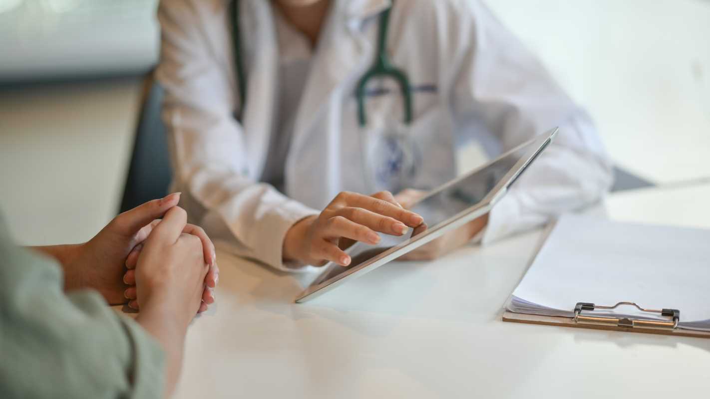 Unravel Health Laws to Grasp Your Protections and Duties