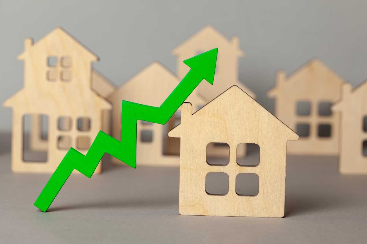 How to Address Environmental Liabilities in Brownfield Property Transactions