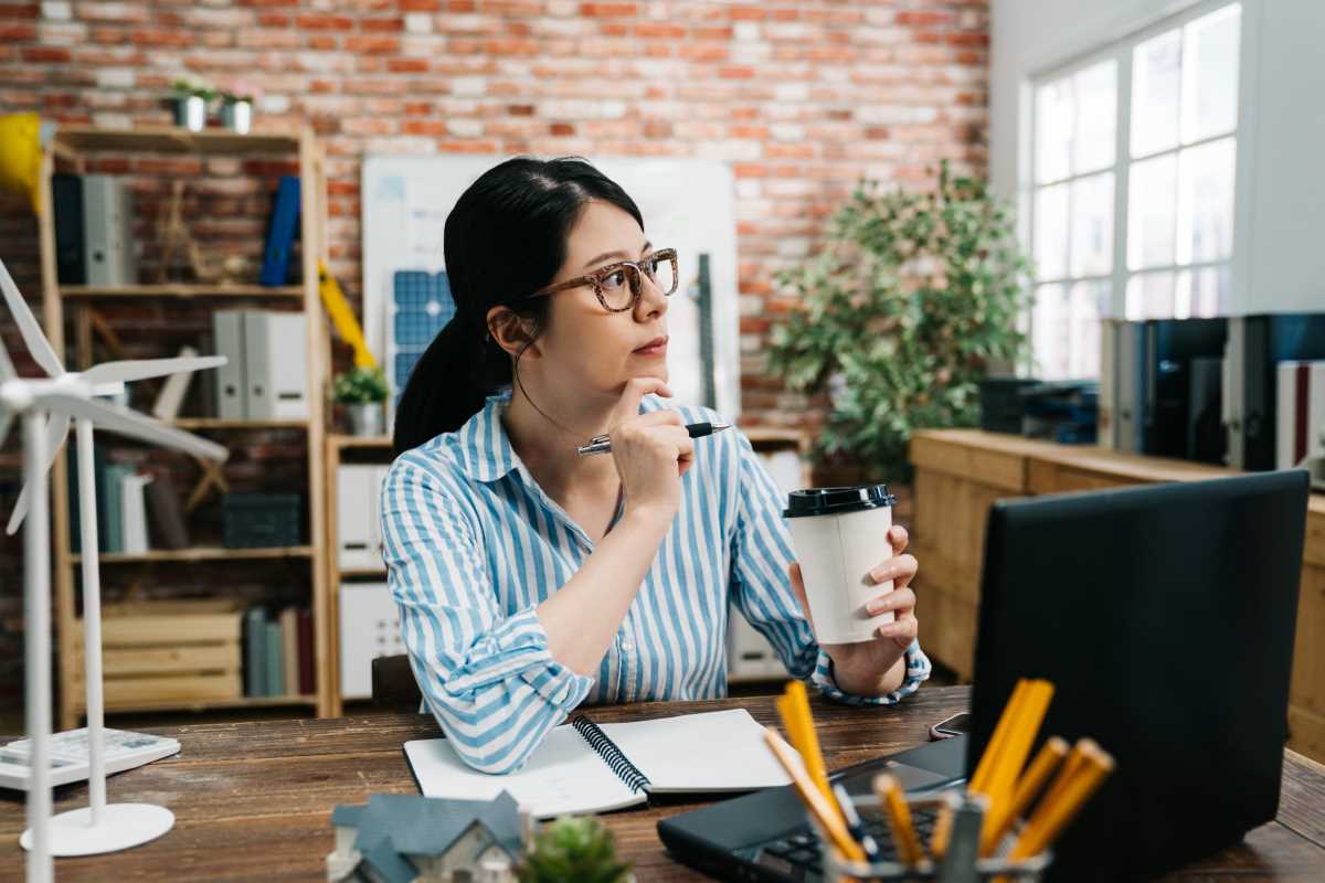 Understanding Your Creative Rights to Safeguard Your Passion