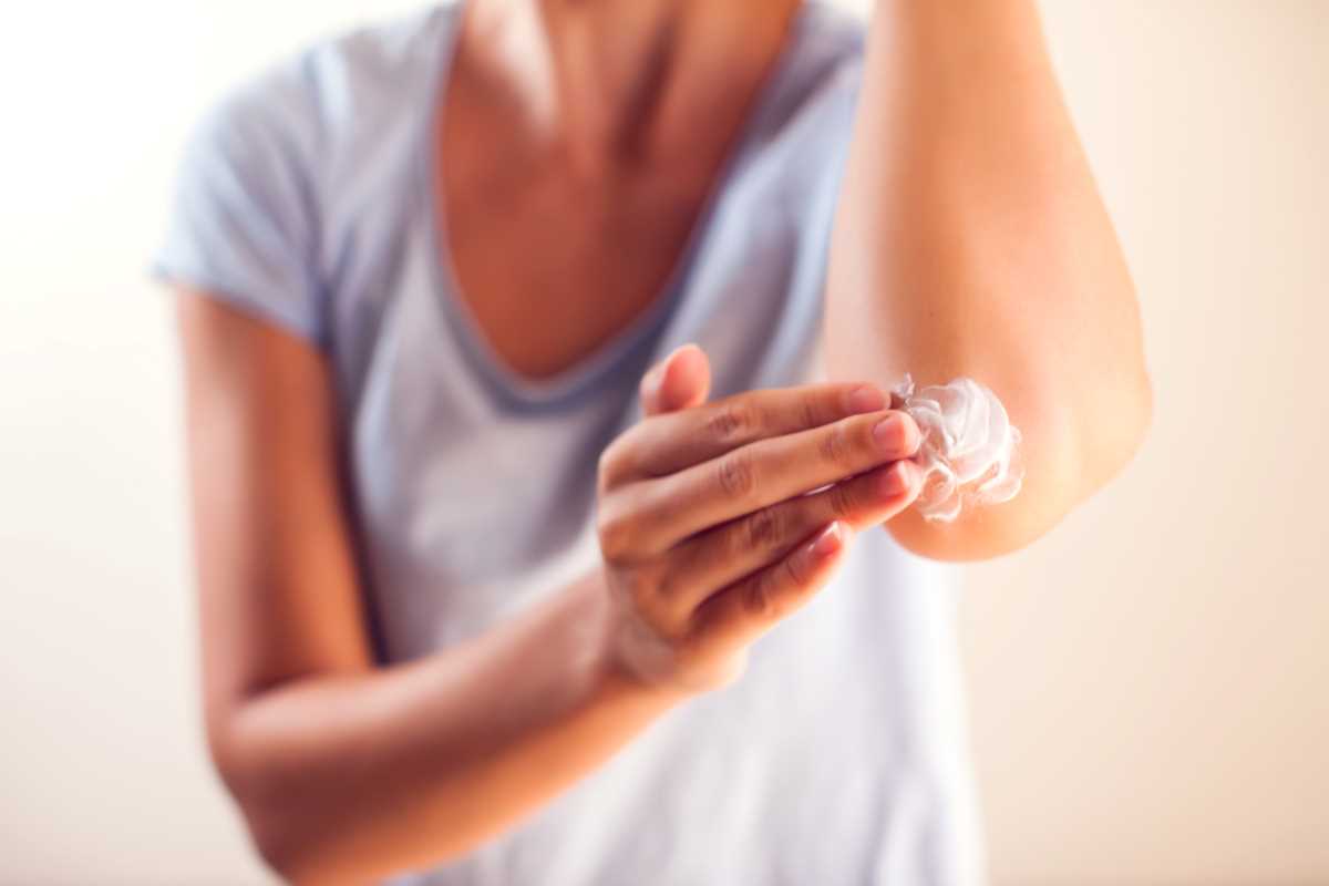 5 Proven Approaches to Manage Chronic Illness at Home