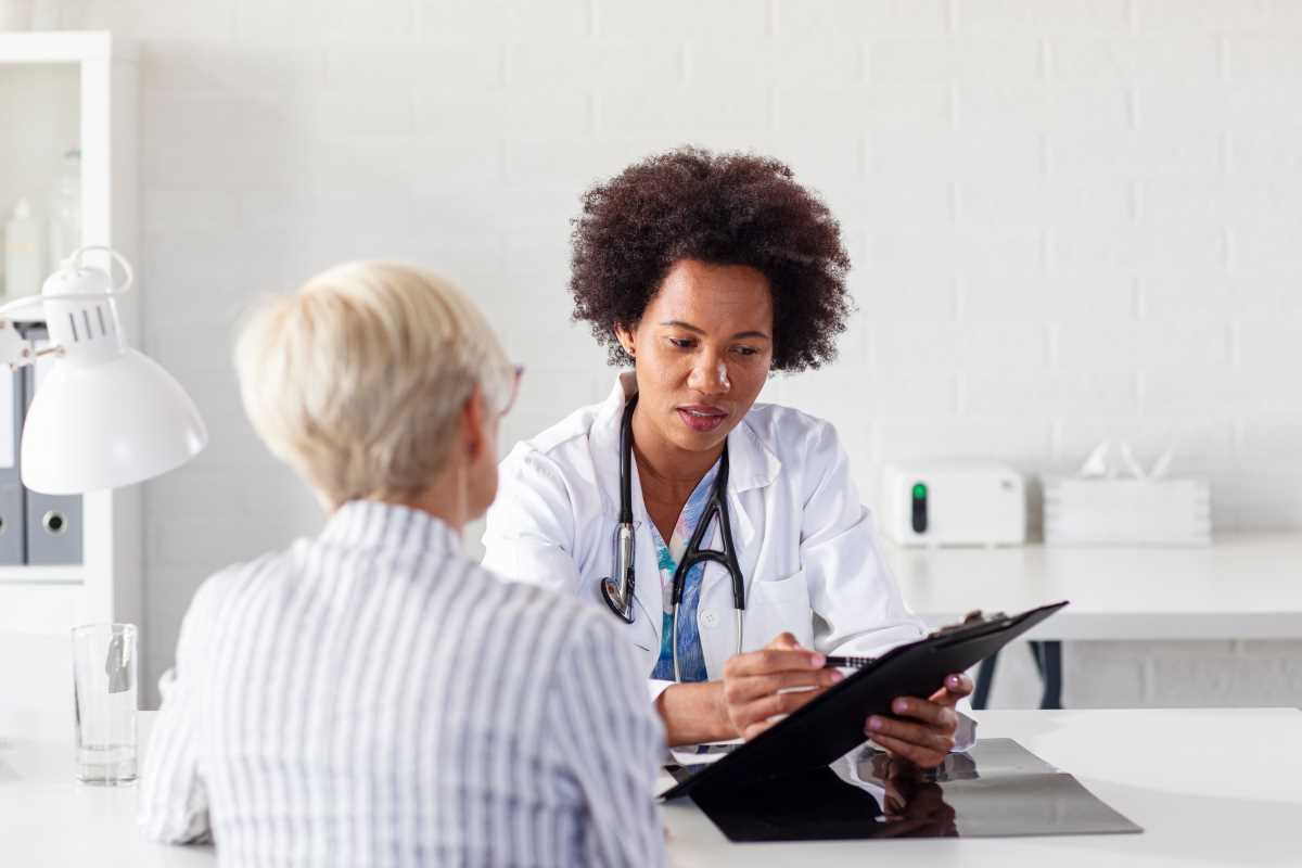 What Every Patient Needs to Know About Medical Consent and Their Rights