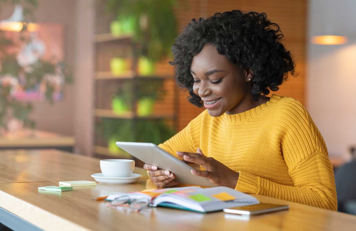 5 Practical Steps to Safeguard Your Intellectual Property in Digital Markets