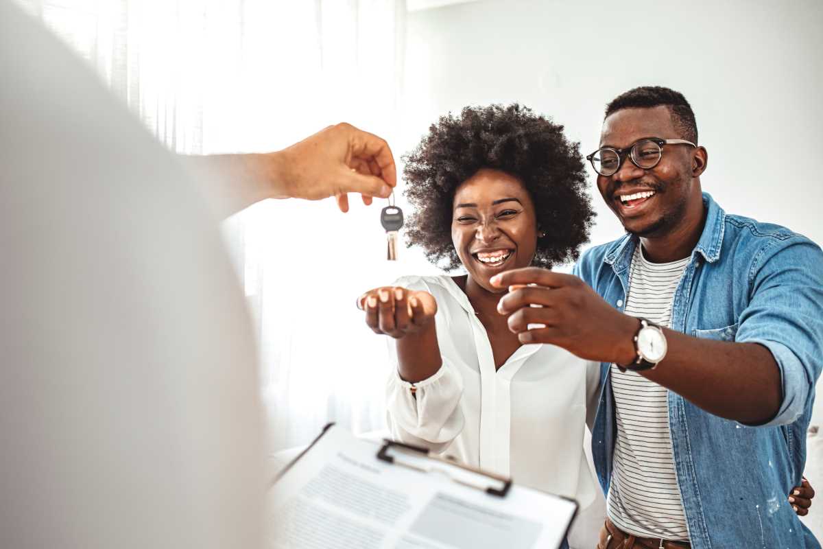 7 Frequent Pitfalls to Sidestep in Real Estate Transactions