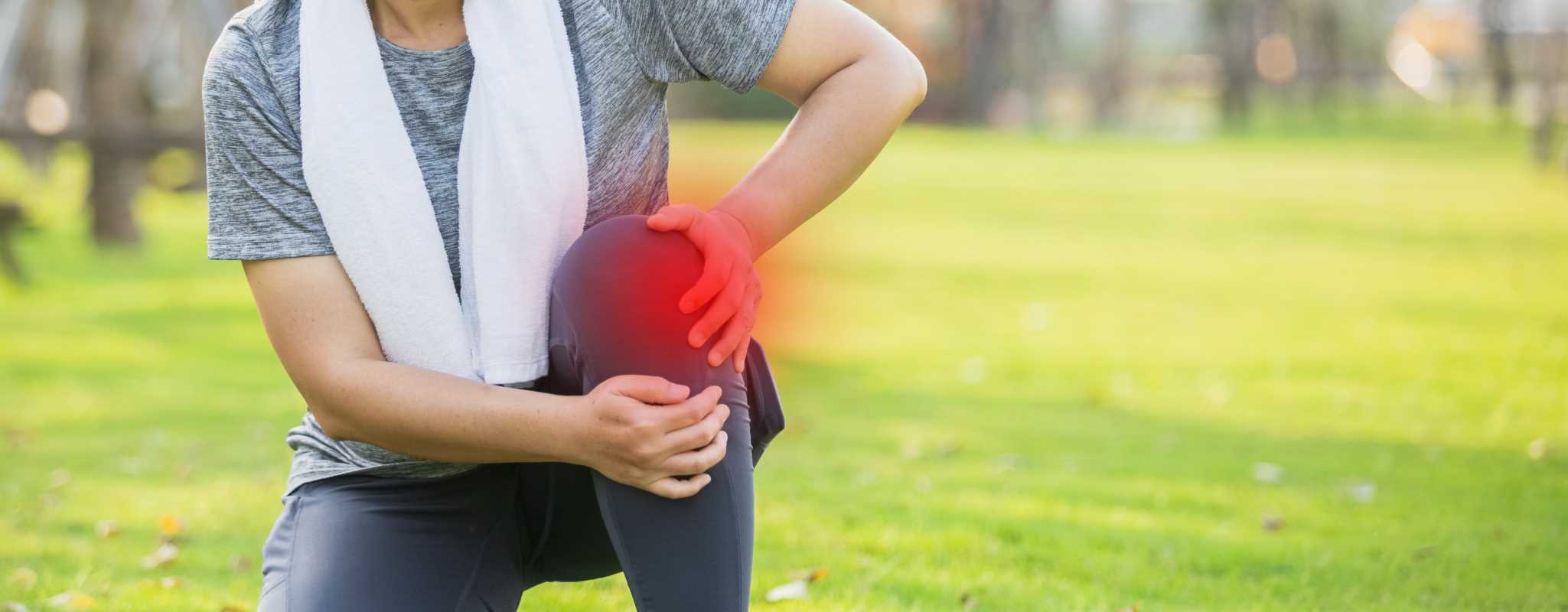 How to Ease Arthritis Discomfort with Gentle Occupational Therapy Techniques