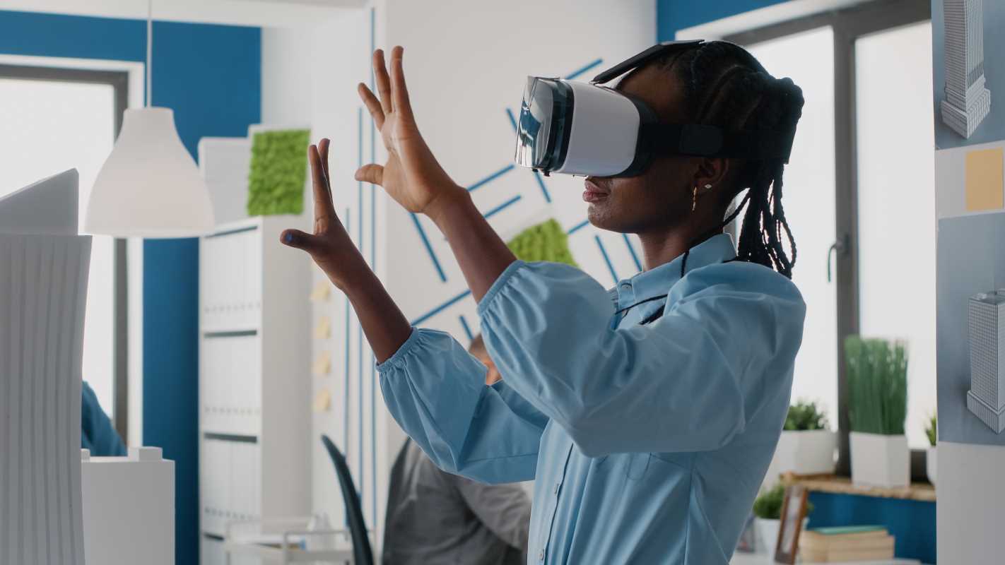 The Top Intellectual Property Challenges Facing Indie Game Developers Today