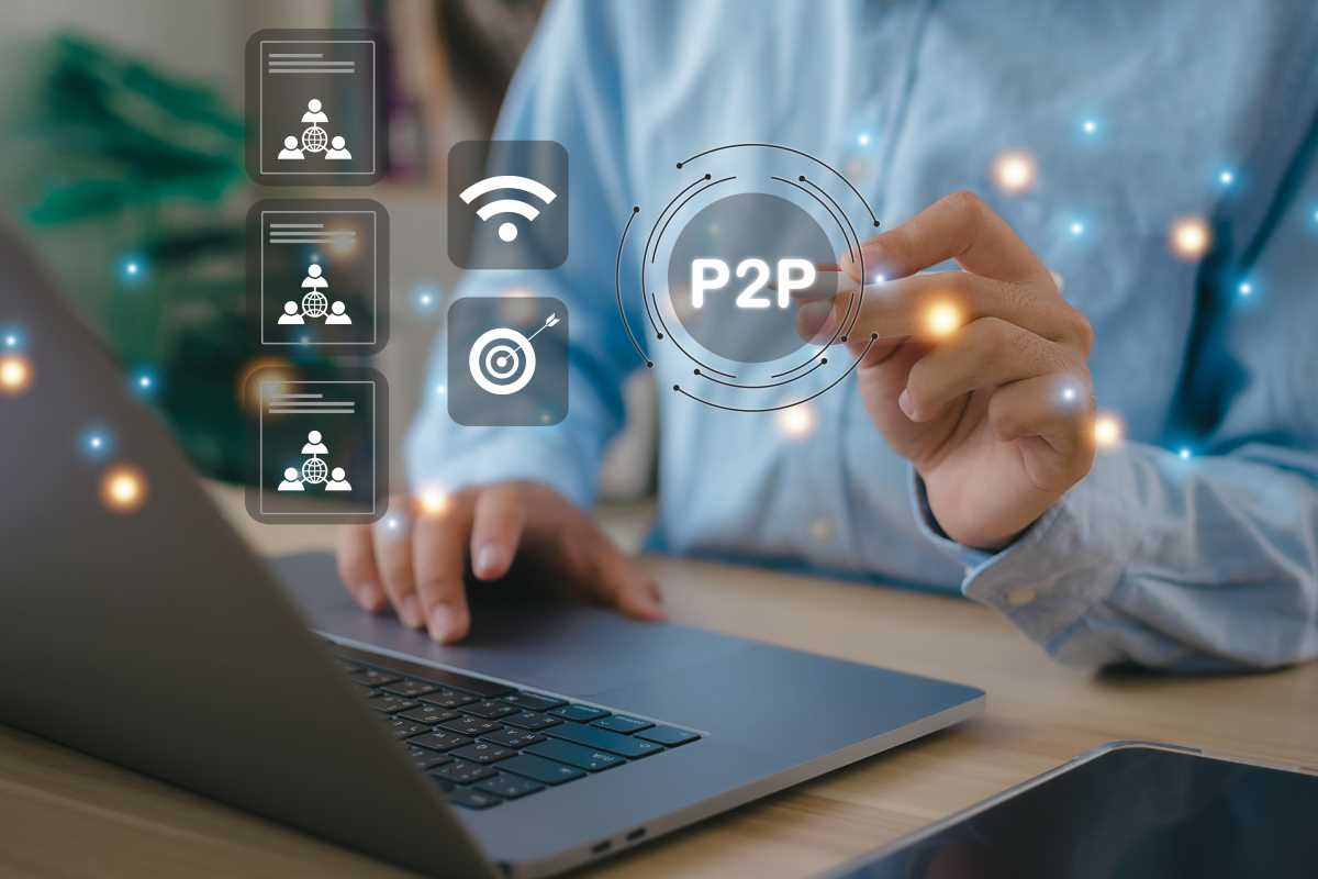 Top Mistakes to Avoid When Negotiating International Technology Licensing Agreements
