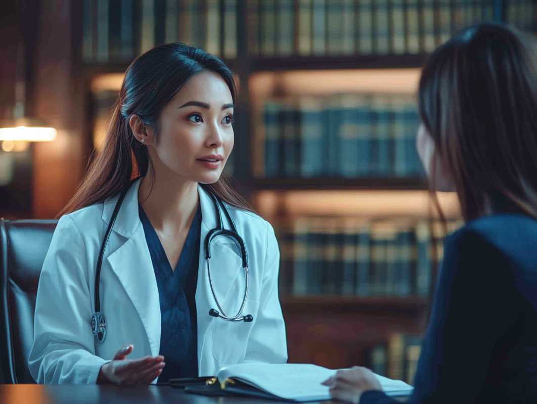 Understanding Your Rights and the Impact of Health Regulations