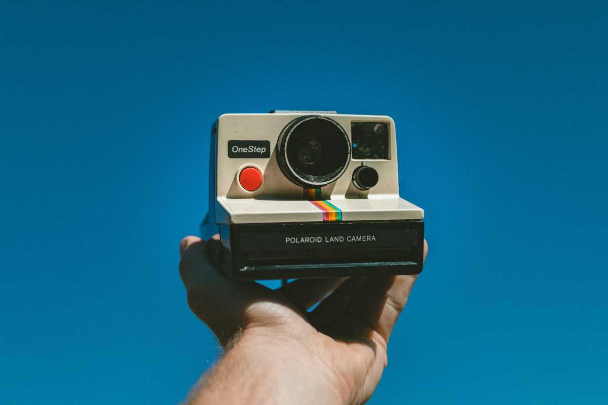 Top Strategies to Build a Vintage Camera Collection on a Budget