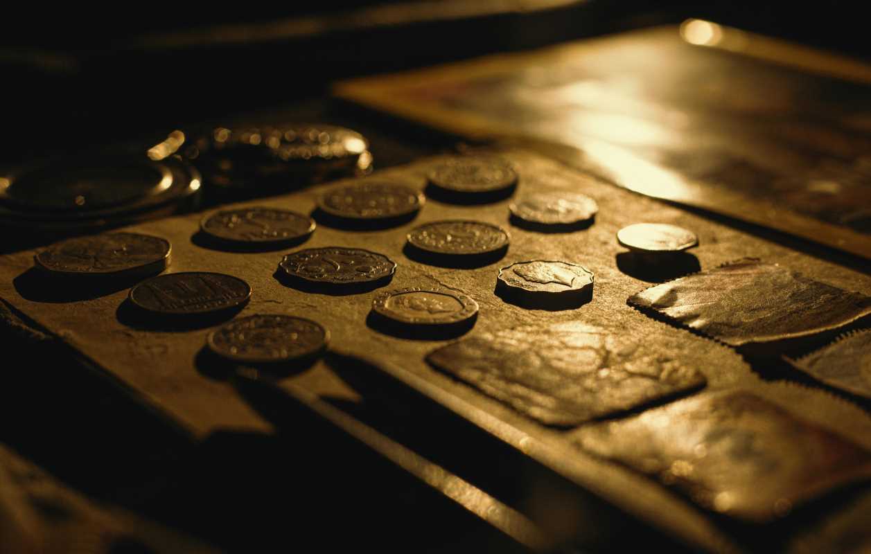 Legal Essentials Every Passionate Collector Should Know