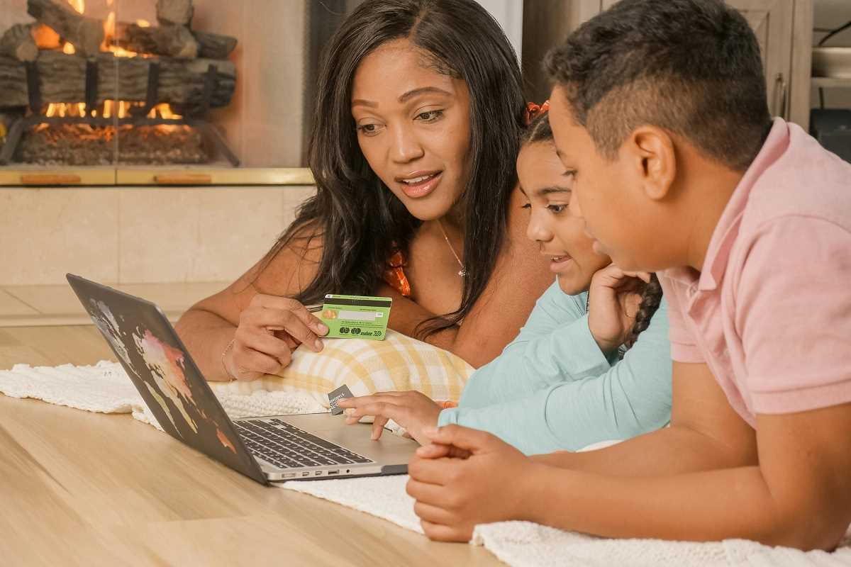 How to Protect Your Health Information Online