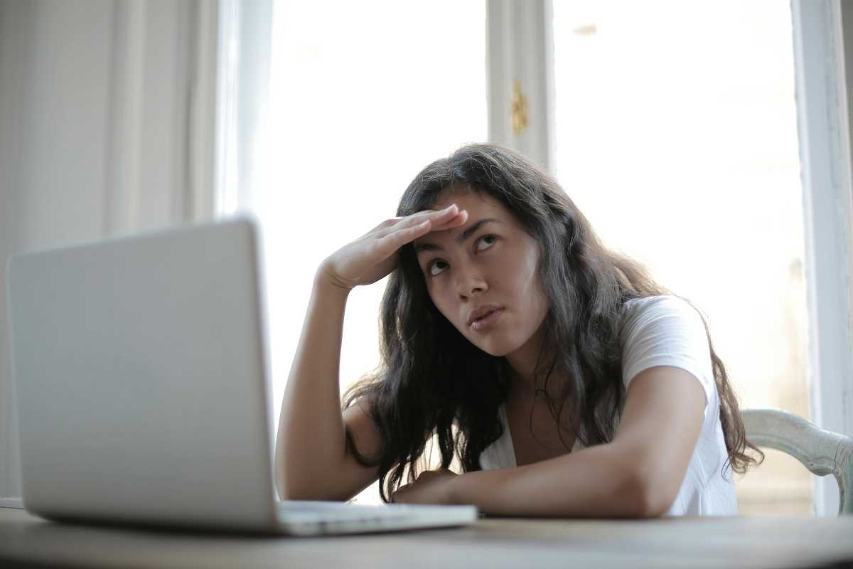 The Most Overlooked Taxation Law Changes Affecting Freelance Professionals